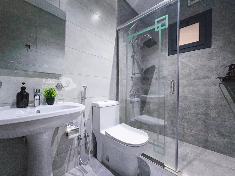 Apartment for Rent in Jeddah Ar Rawdah 18