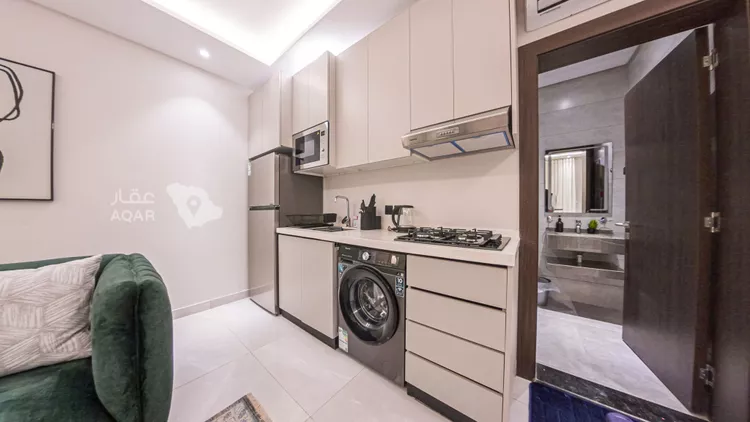 Apartment for Rent in Jeddah Ar Rawdah 13