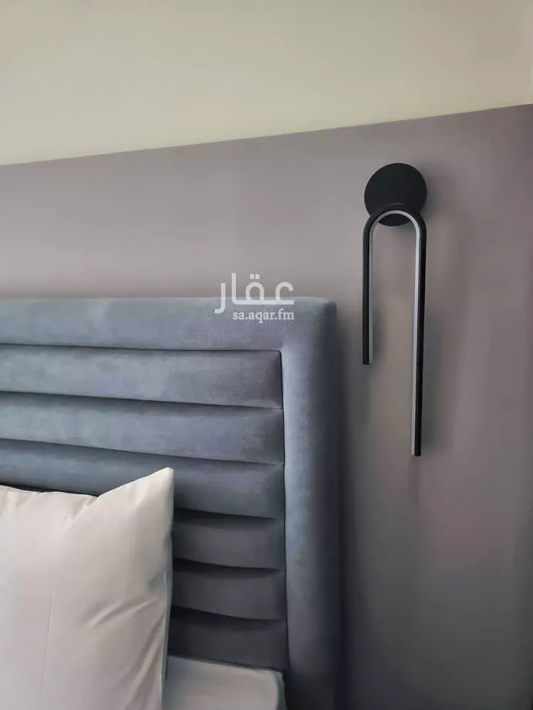 شقة للإيجار في شارع الأمين المهندس عبدالله بن عبدالرحمن ا, حي النرجس, مدينة الرياض, منطقة الرياض 12
