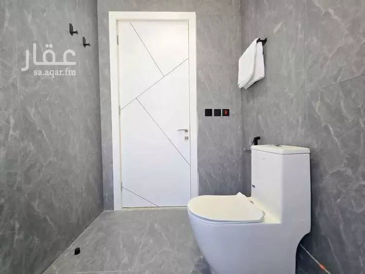 Apartment for Rent in Riyadh An Narjis 15