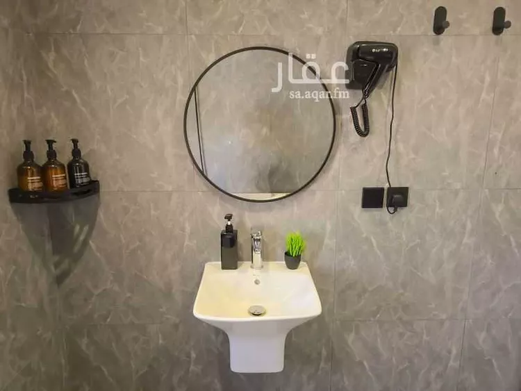 Apartment for Rent in Riyadh An Narjis 14
