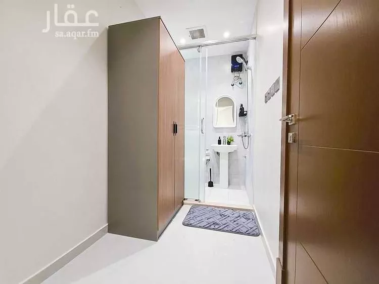 Apartment for Rent in Jeddah Ar Rawdah 8