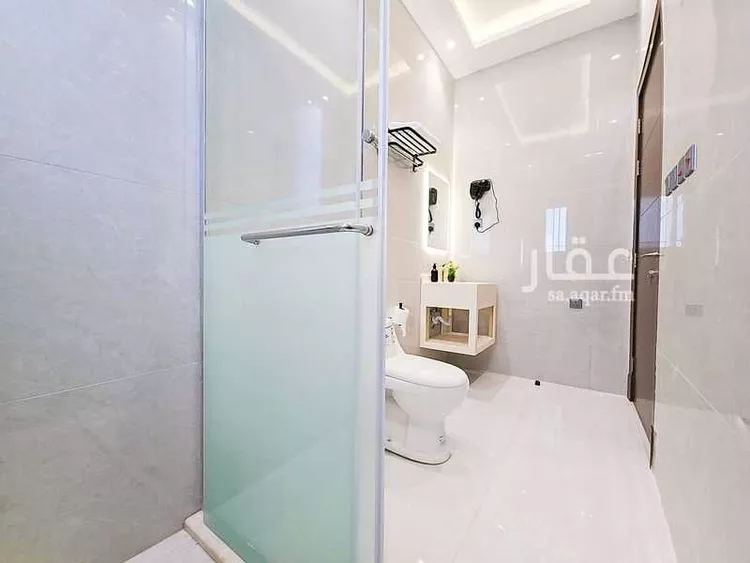 Apartment for Rent in Jeddah Ar Rawdah 15