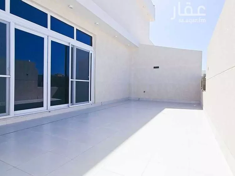 Apartment for Rent in Jeddah Ar Rawdah 10