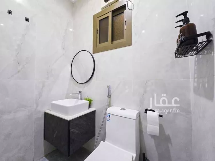 Apartment for Rent in Jeddah Al Nahdah صورة 5