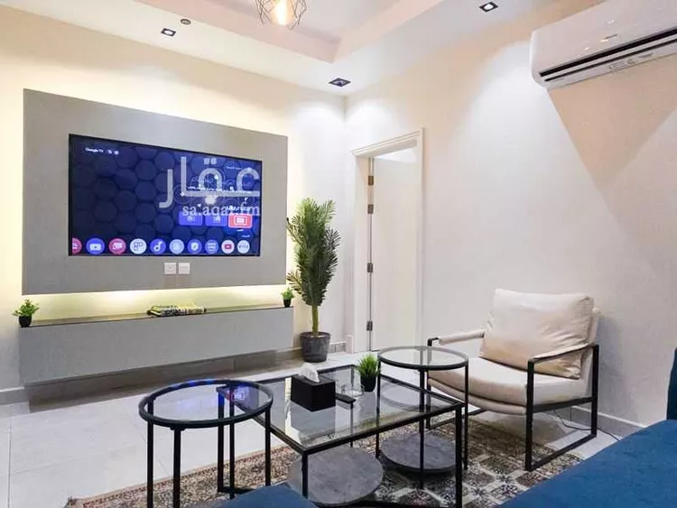 شقة للإيجار في شارع البحث العلمي, حي النهضة, مدينة جدة, منطقة مكة المكرمة 10