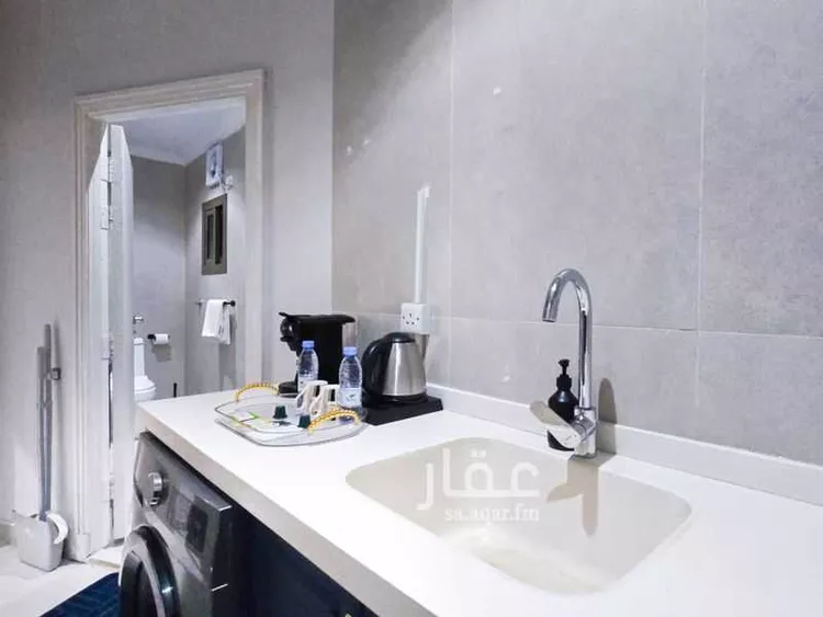 شقة للإيجار في شارع البحث العلمي, حي النهضة, مدينة جدة, منطقة مكة المكرمة 11