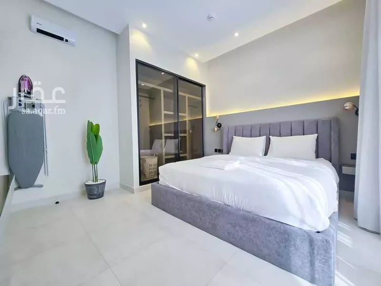 Apartment for Rent in Riyadh An Narjis صورة 2