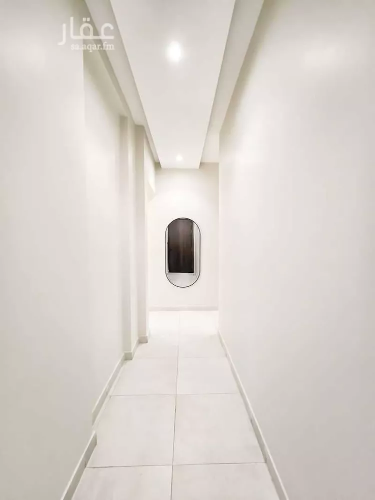 Apartment for Rent in Riyadh An Narjis 22