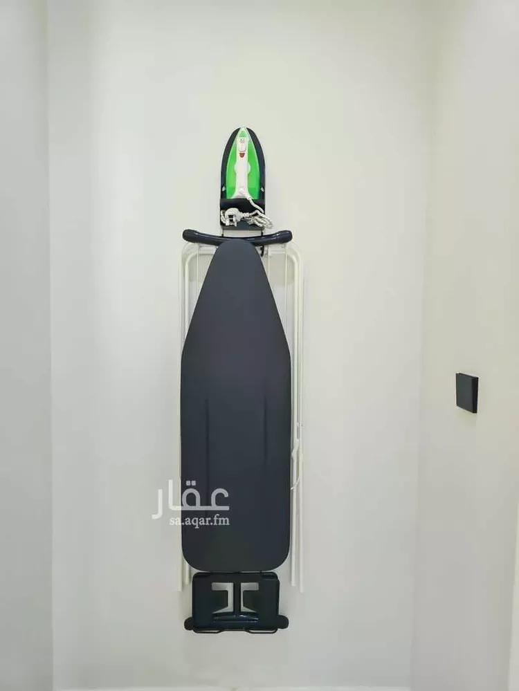 شقة للإيجار في شارع الأمين المهندس عبدالله بن عبدالرحمن ا, حي النرجس, مدينة الرياض, منطقة الرياض 12