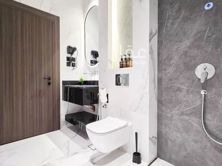 Apartment for Rent in Riyadh Al Mahdiyah صورة 5