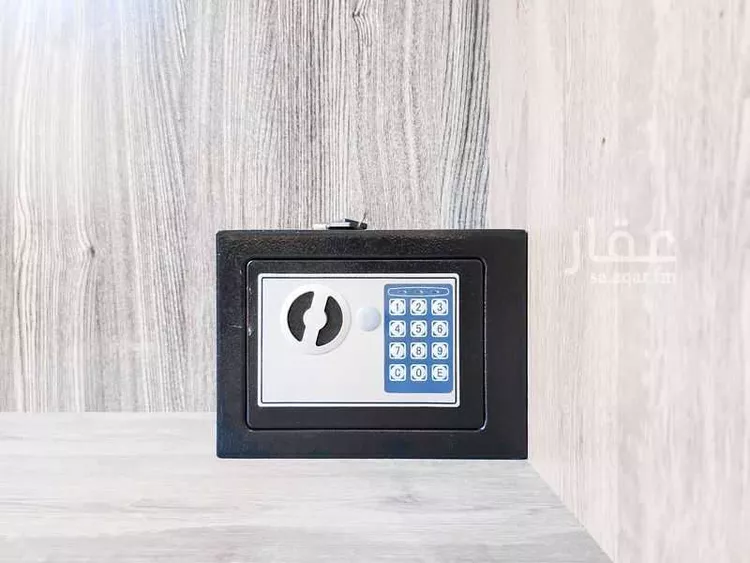 شقة للإيجار في شارع محمد بن هبة الله, حي المهدية, مدينة الرياض, منطقة الرياض 11