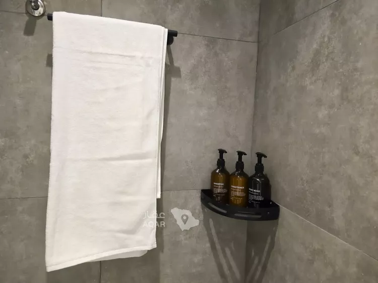 Apartment for Rent in Riyadh An Narjis 25