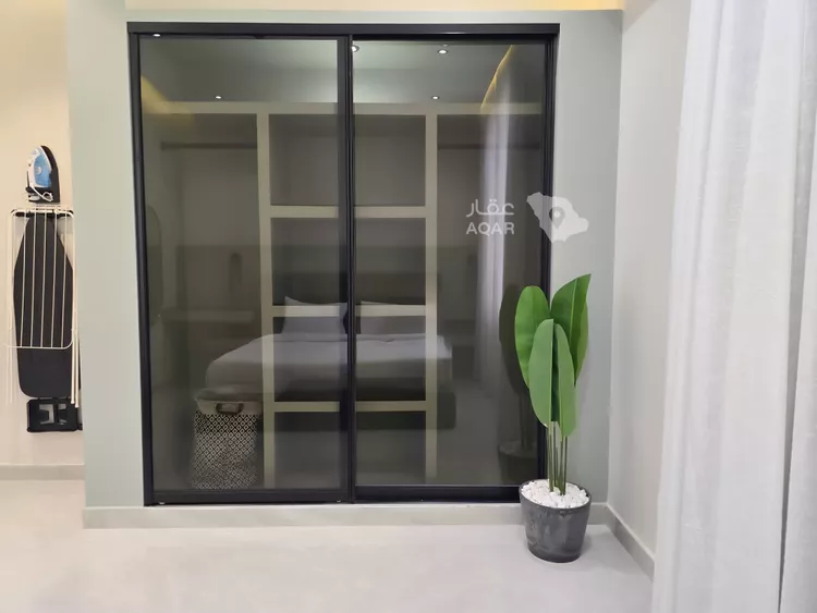 شقة للإيجار في شارع الأمين المهندس عبدالله بن عبدالرحمن ا, حي النرجس, مدينة الرياض, منطقة الرياض 20