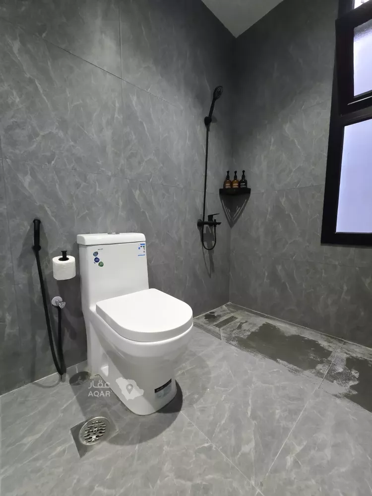 Apartment for Rent in Riyadh An Narjis 18