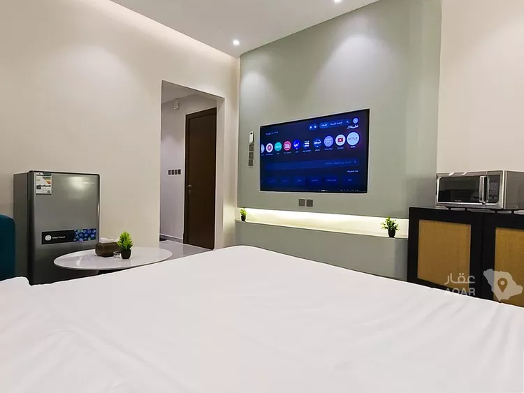 Apartment for Rent in Jeddah Ar Rawdah 16