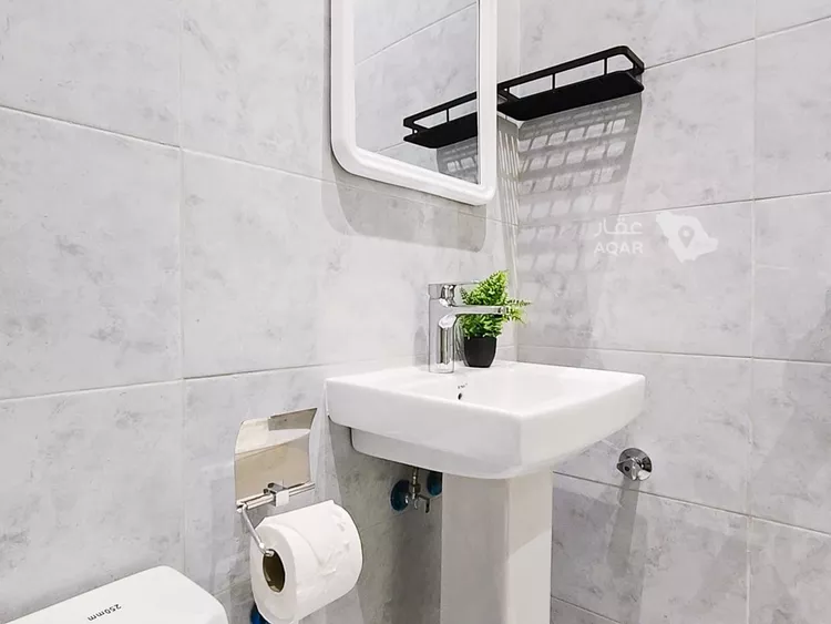 Apartment for Rent in Jeddah Ar Rawdah 24