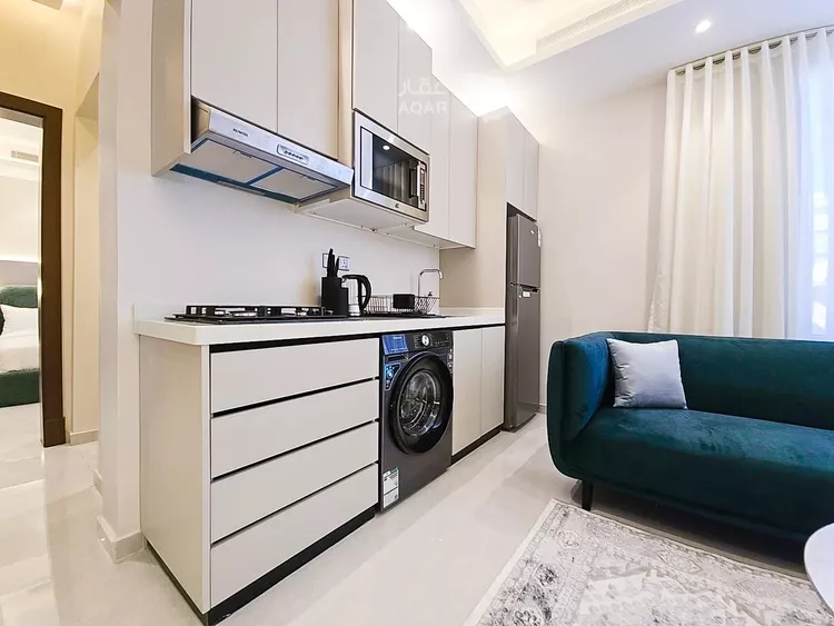 Apartment for Rent in Jeddah Ar Rawdah 6