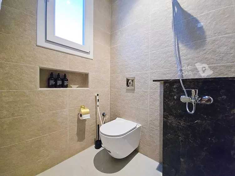 Apartment for Rent in Jeddah Ar Rawdah 15
