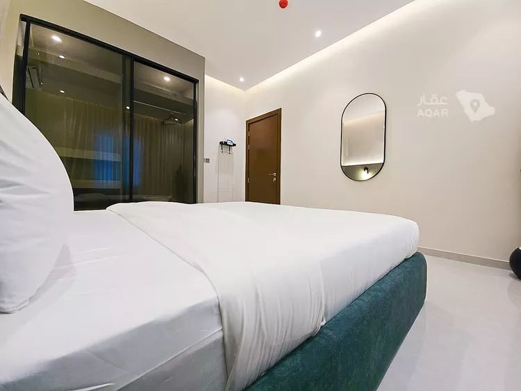 Apartment for Rent in Jeddah Ar Rawdah 24