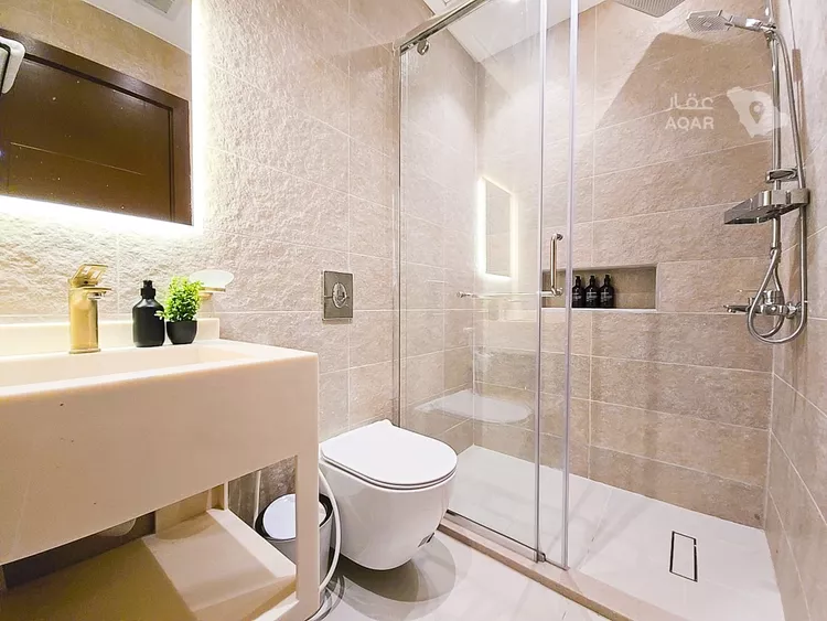 Apartment for Rent in Jeddah Ar Rawdah 14