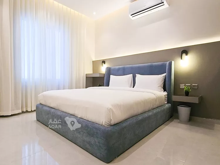Apartment for Rent in Jeddah Ar Rawdah 27