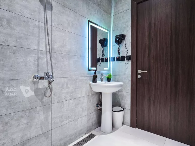 Apartment for Rent in Jeddah Ar Rawdah 12