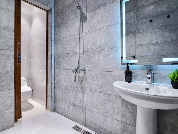 Apartment for Rent in Jeddah Ar Rawdah 10