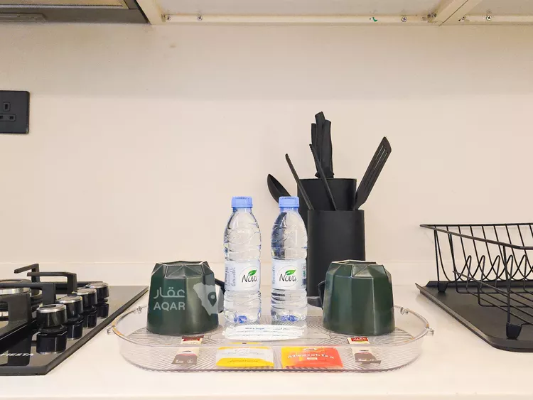 Apartment for Rent in Jeddah Ar Rawdah 23