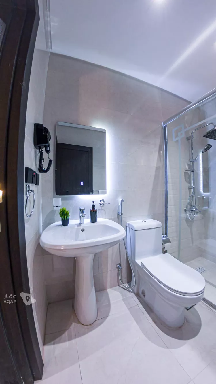 Apartment for Rent in Jeddah Ar Rawdah 8