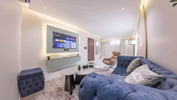 Apartment for Rent in Jeddah Ar Rawdah 15
