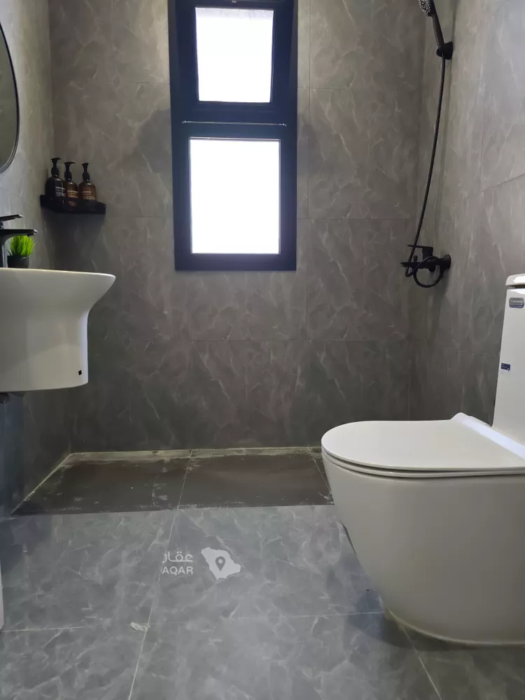 شقة للإيجار في شارع الأمين المهندس عبدالله بن عبدالرحمن ا, حي النرجس, مدينة الرياض, منطقة الرياض 19
