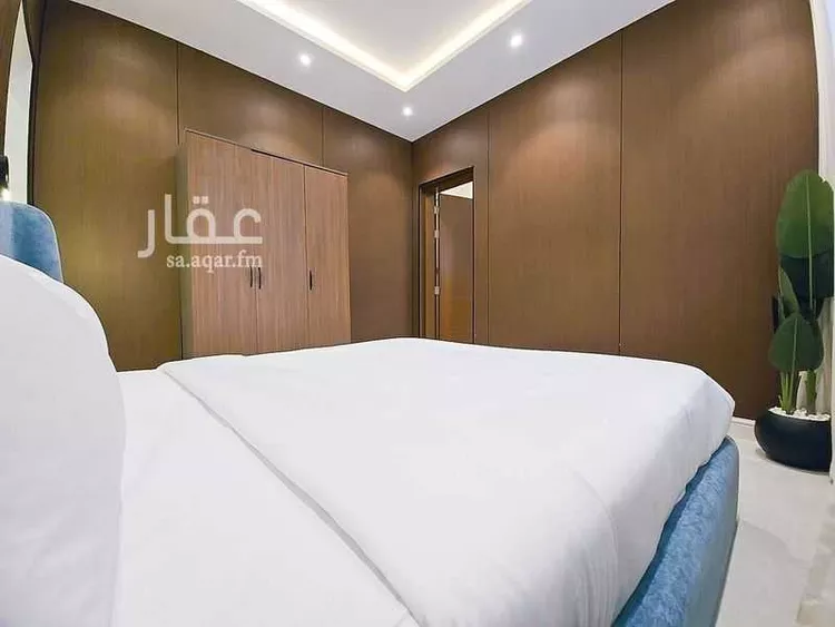 Apartment for Rent in Jeddah Ar Rawdah صورة 2