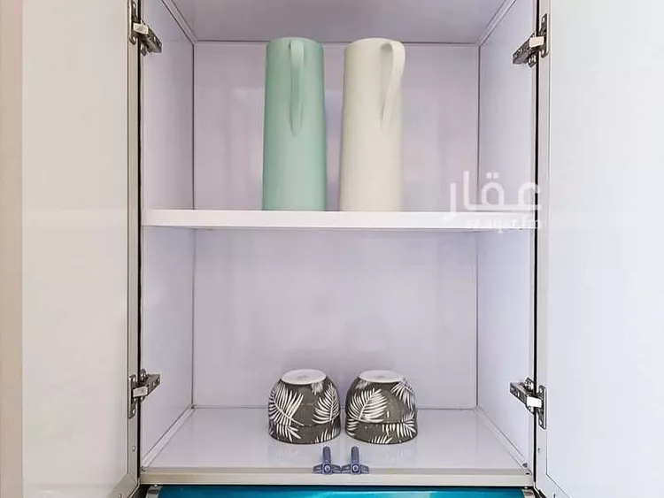 Apartment for Rent in Jeddah Ar Rawdah 13