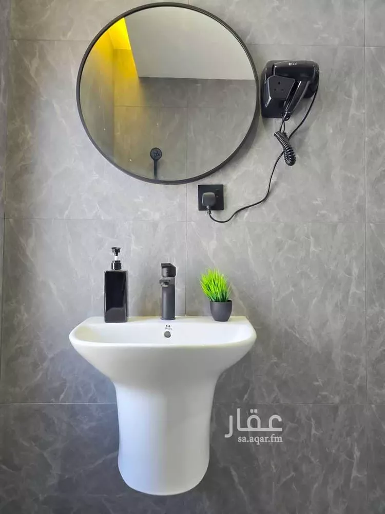 Apartment for Rent in Riyadh An Narjis 14