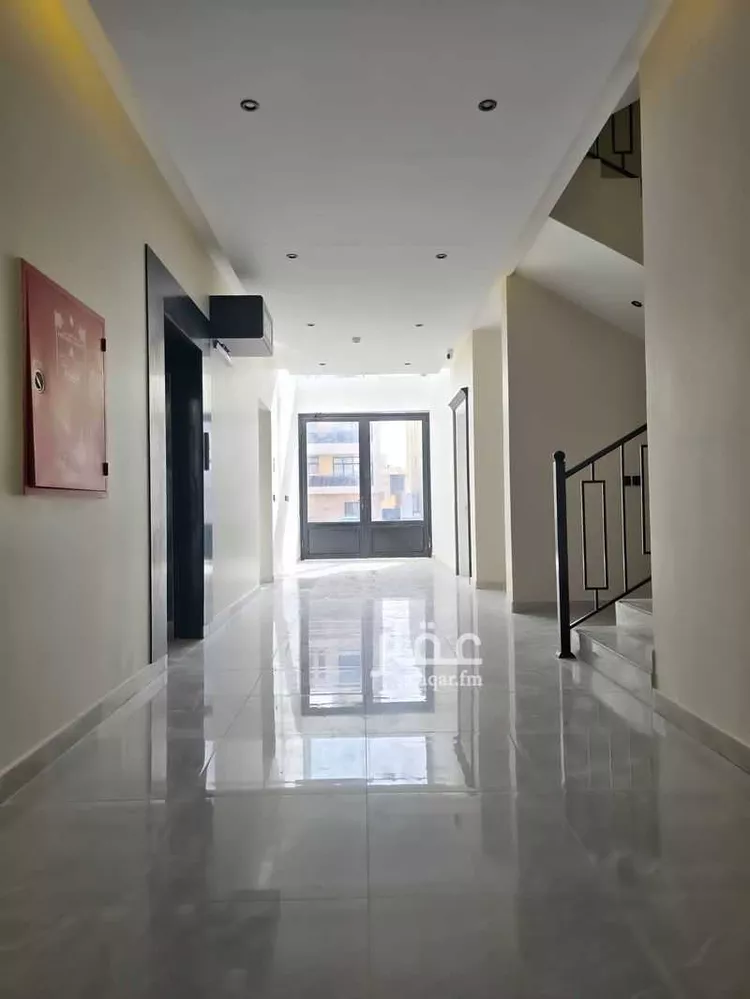 Apartment for Rent in Riyadh An Narjis 28