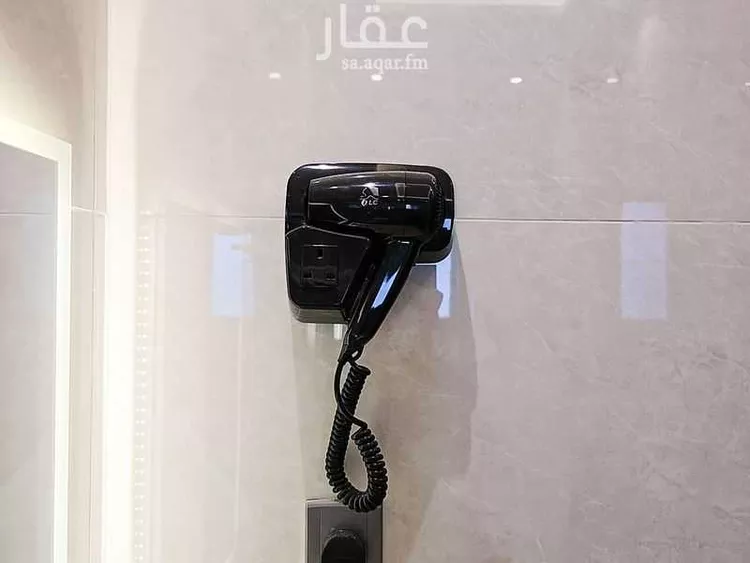 Apartment for Rent in Jeddah Ar Rawdah 19