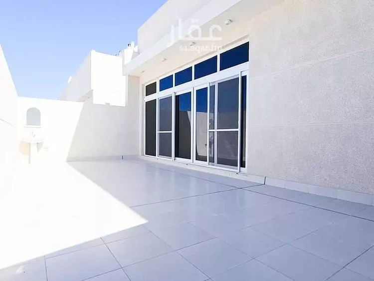 Apartment for Rent in Jeddah Ar Rawdah صورة 4