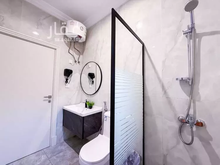Apartment for Rent in Jeddah Al Nahdah صورة 5