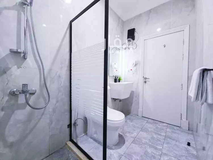 Apartment for Rent in Jeddah Al Nahdah 9
