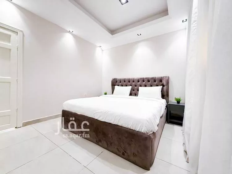 شقة للإيجار في شارع البحث العلمي, حي النهضة, مدينة جدة, منطقة مكة المكرمة صورة 2
