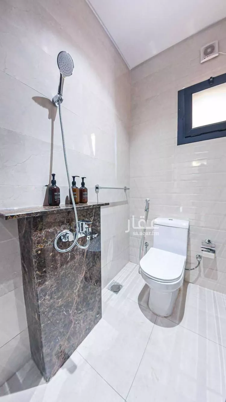 Apartment for Rent in Jeddah Ar Rawdah صورة 5