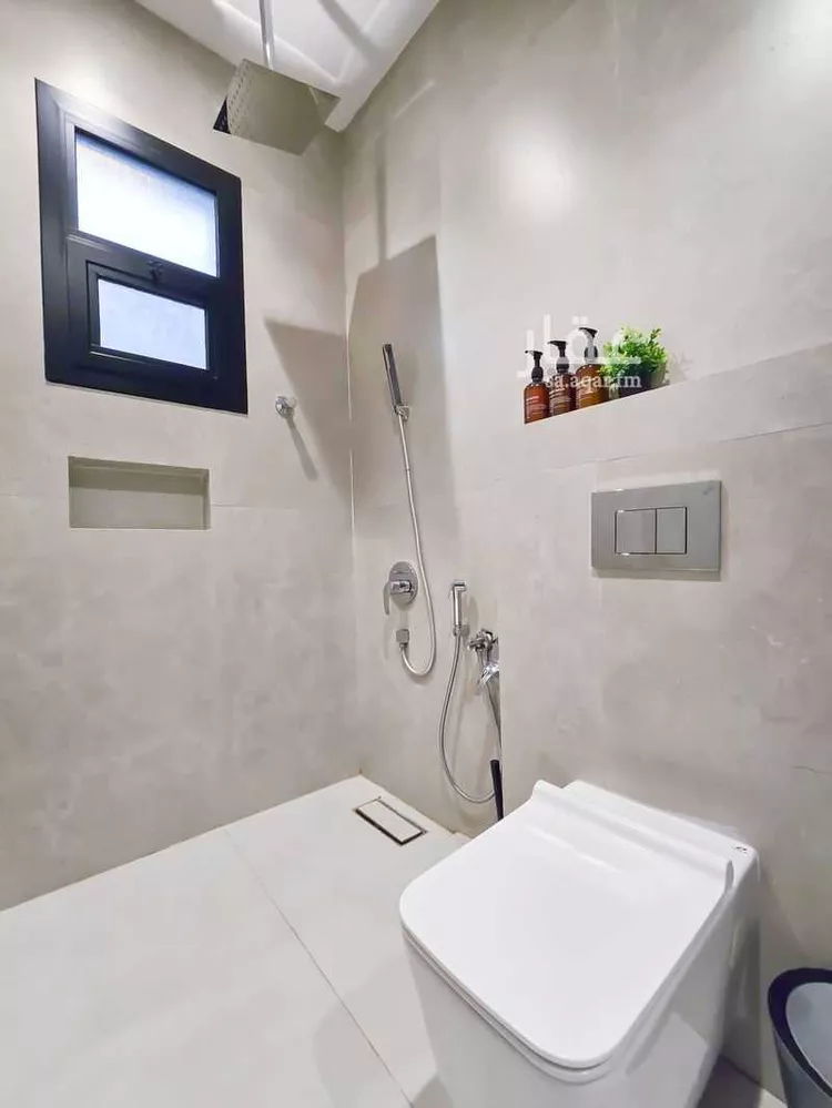 Studio for rent in Riyadh An Narjis 21