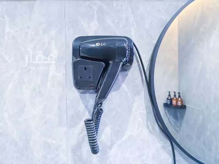 Studio for rent in Riyadh An Narjis 20