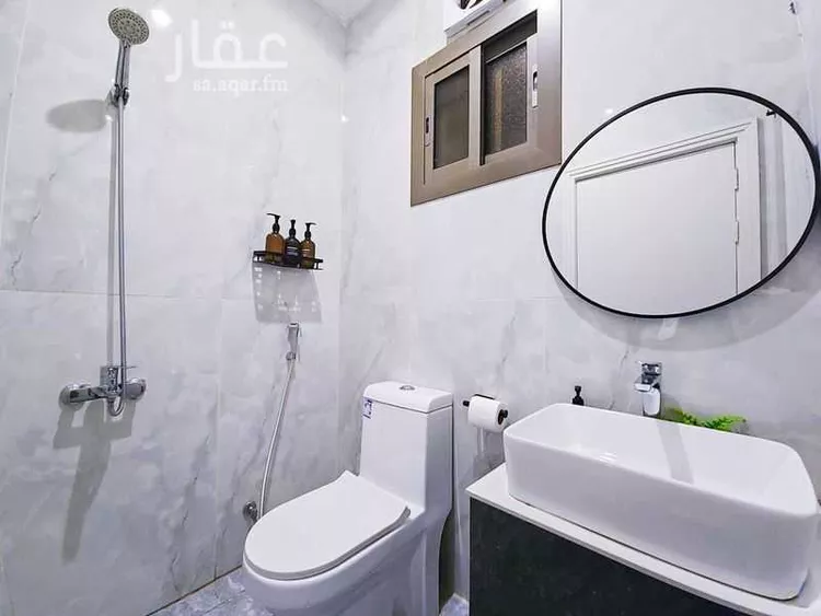 Apartment for Rent in Jeddah Al Nahdah صورة 5