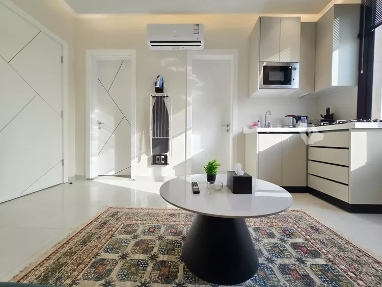Apartment for Rent in Riyadh An Narjis 7