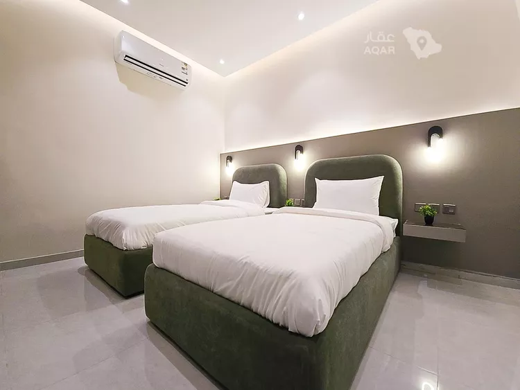 Apartment for Rent in Jeddah Ar Rawdah 18