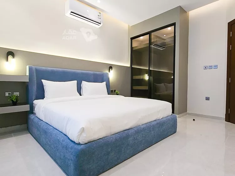 Apartment for Rent in Jeddah Ar Rawdah 28