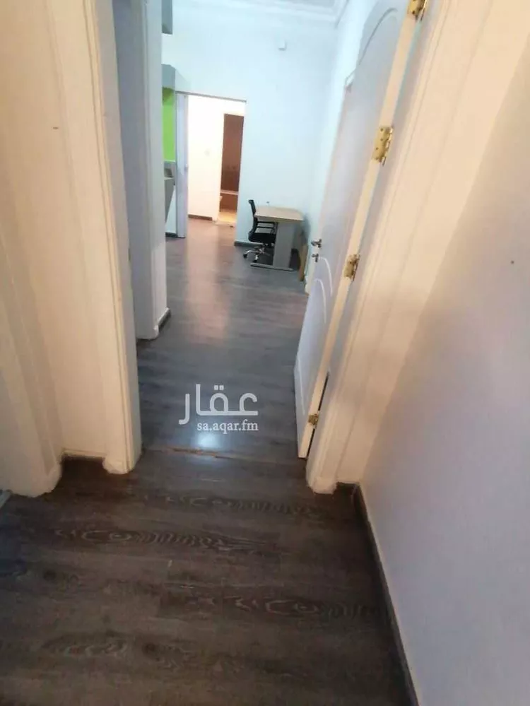 مكتب تجاري للإيجار في شارع الامير محمد ابن سعد ابن عبدالعزيز, حي العقيق, مدينة الرياض, منطقة الرياض صورة 5