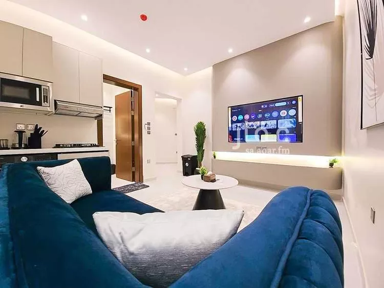 شقة للإيجار في شارع يونس سلامه, حي الروضة, مدينة جدة, منطقة مكة المكرمة